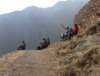 Grain Store Ollantaytambo (2).jpg